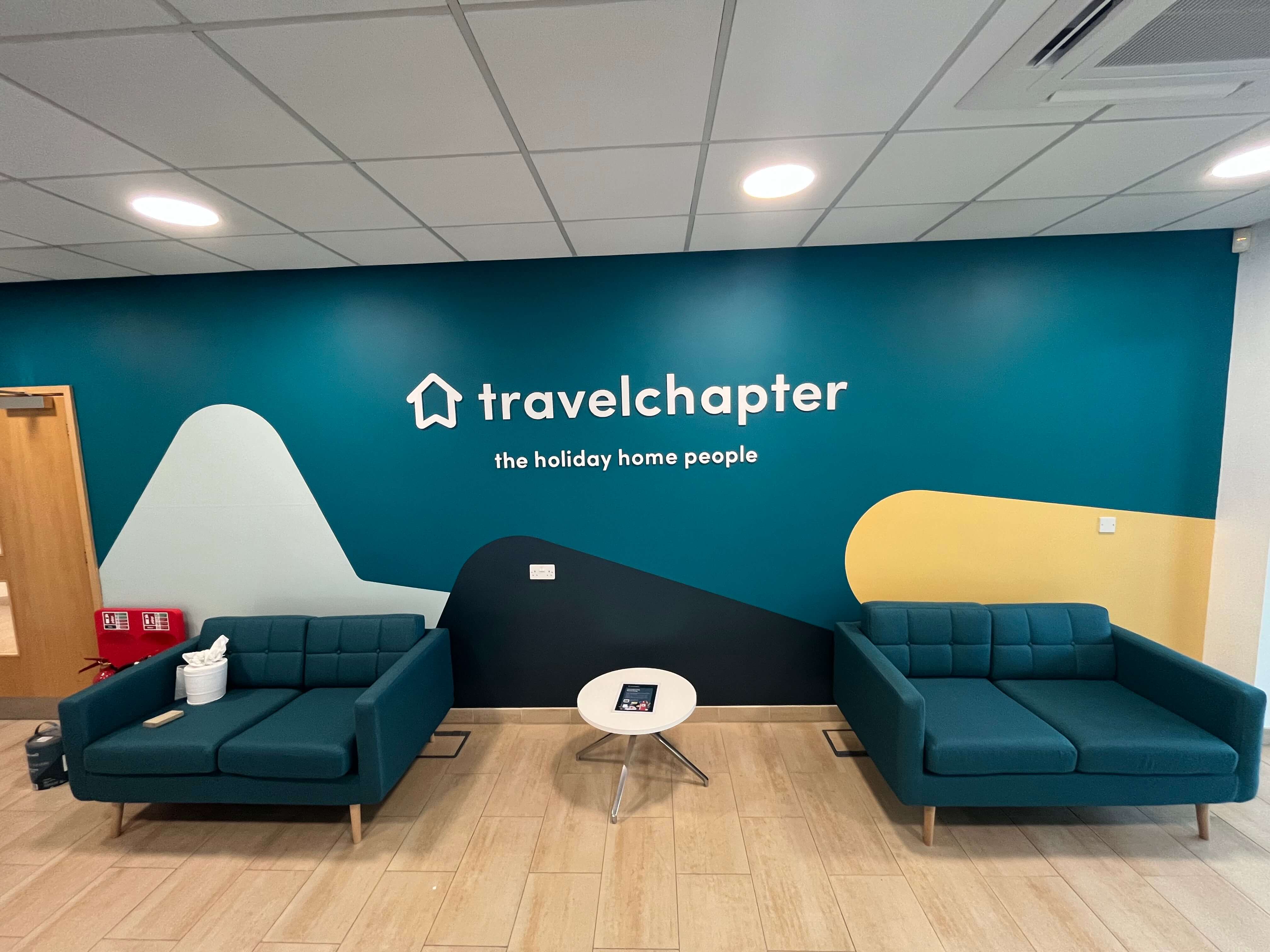 Soanes Signs of Norwich - Bespoke Signs - Work Example 56